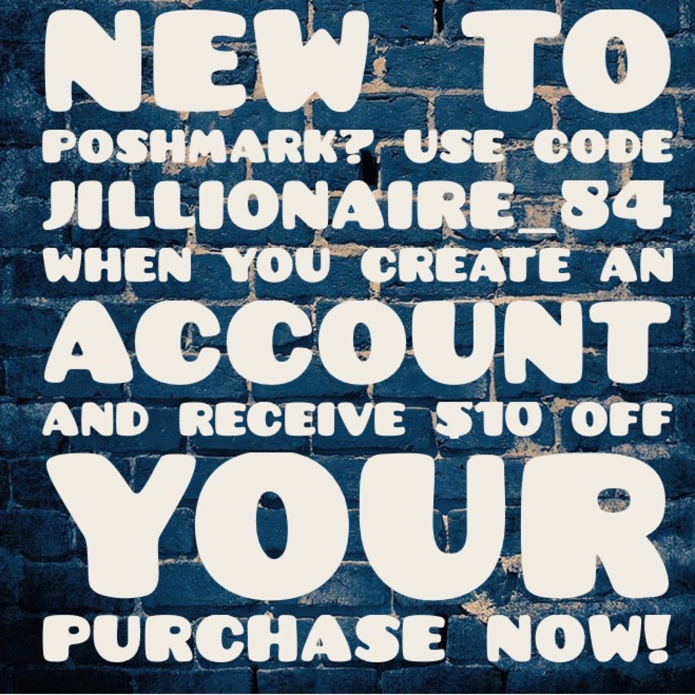 $10 OFF DISCOUNT CODE